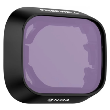 Freewell MINI 3 PRO ND4 Szűrő drón kiegészítő