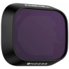 Freewell ND256 filter for DJI Mini 3 Pro / Mini 3