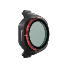 Freewell ND4/PL szűrő DJI Mini 5 Pro drón kiegészítő