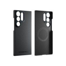 Freewell Pro Filmmaker hátlaptok Samsung Galaxy S23 Ultra fekete tok és táska