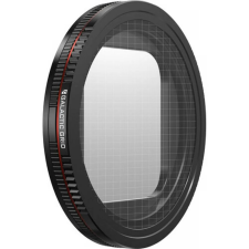 Freewell SHERPA Galactic Grid Starburst szűrő objektív szűrő