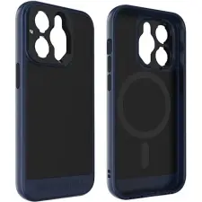 Freewell Sherpa hátlaptok iPhone 14 Pro fekete mobiltelefon kellék