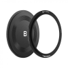 Freewell Step Up V2 Series 77mm adaptergyűrű