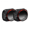 Freewell Szűrők GND 0.9, 1.2 Freewell a DJI Mini 4 Pro-hoz