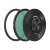 Freewell UV M2 Series filter 67mm