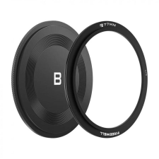 Freewell V2 sorozat 77mm-es pajzs szűrő reduktor objektív szűrő