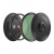 Freewell VND/CPL 3-7 Stops filter V2 Series
