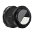 Freewell White Balance Lens Cap Sony E