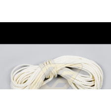  Fregoli kötél 10 méteres ruhaszárító állvány