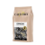 Frei Café CAFE FREI Espresso Especialidade do Brasil pekándiós pörkölt szemes kávé 1000 g