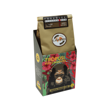 Frei Café Cafe Frei Kolumbiai Koffeinmentes Caldas, 125g kávé