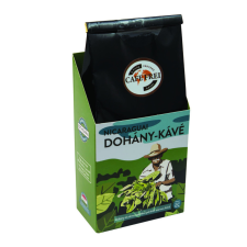 Frei Café Cafe Frei nicaraguai dohány-kávé almával 125g kávé