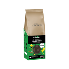 Frei Café CAFE FREI Rumos Csokoládé őrölt kávé 200g kávé