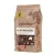 Frei Café Cafe Frei szemes kávé Almondaroo mandula 1kg