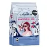 Frei Café Kávé instant jeges, 10 x 17g, 2in1 Santorini ice fűszeres-cseresznyés (CAFE_FREI_69262)