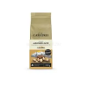 Frei Café Kávé őrölt, 200g, Torinói mogyorós csokoládé (CAFE_FREI_67877)