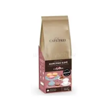 Frei Café Kávé őrölt, 200g,  Versailles-i marcipán (CAFE_FREI_69259) kávé