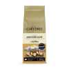 Frei Café Kávé, pörkölt, őrölt, 200 g, CAFE FREI "Torinói Csoko-Nut"