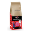 Frei Café Kávé, pörkölt, őrölt, 200 g, CAFE FREI 