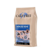 Frei Café Kávé, pörkölt, szemes, 1000 g, CAFE FREI "Karib-szigetek", kókuszos