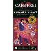 Frei Café Kávé szemes cafe frei buenos aires-i karamella 125g