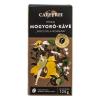 Frei Café Kávé szemes CAFE FREI Római Mogyoró 125g