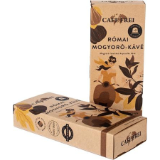 Frei Café Kávékapszula, 9 db, CAFE FREI "Római mogyoró" kávé