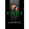 Frei Tamás - Agrárbárók