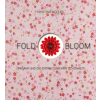 Freies Geistesleben GmbH Fold &amp; Bloom | Clarissa Nill