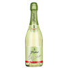  Freixenet 0,0% alkoholmentes