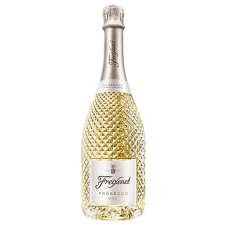  Freixenet Prosecco D.O.C. – Extra dry 11% pezsgő