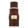 French Avenue 8th Wonder EDP 100 ml