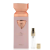 French Avenue An Equestrian Series Della EDP 5 ml