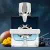 French Avenue Aromatix Frostbite Extrait de Parfum 100 ml