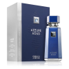 French Avenue Azzure Aoud EDP 100 ml