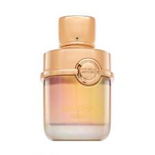 French Avenue Enigma Deux Eau de Parfum uniszex 100 ml – 2061493 parfüm és kölni