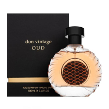 French Avenue Enigma Trois Eau de Parfum uniszex 100 ml – 2061497 parfüm és kölni