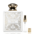 French Avenue Essence de Blanc EDP Férfiaknak 5 ml