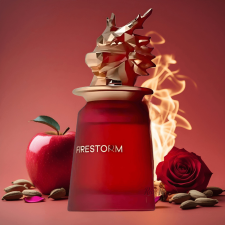 French Avenue Firestorm EDP 100 ml parfüm és kölni