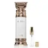 French Avenue Grecia EDP 5 ml