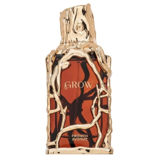 French Avenue Grow EDP 100 ml parfüm és kölni