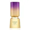 French Avenue Hypnotic Gold EDP 100 ml