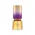 French Avenue Hypnotic Gold Extrait de Parfum 100 ml