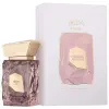 French Avenue Irida EDP 100 ml