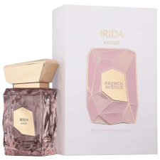 French Avenue Irida EDP 100 ml parfüm és kölni