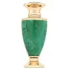 French Avenue Jade EDP 100 ml