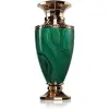French Avenue Jade Extrait de Parfum 100 ml