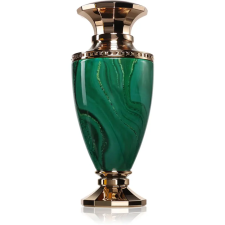 French Avenue Jade Extrait de Parfum 100 ml parfüm és kölni