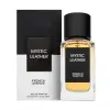 French Avenue Mystic Leather EDP 100 ml