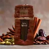 French Avenue Nabatieh EDP 100 ml